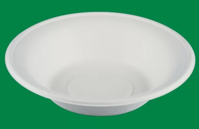 Dona & Bowl 950ML (32oz) Bowl