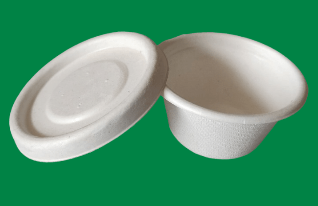 eco-friendly Cup & Lid Manufacturers & Suppliers in India, Disposable Cup - Get Best Price from Manufacturer in India, Cup and Lid Manufacturer and Supplier In India