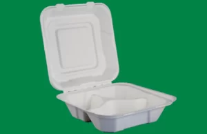 sugarcane bagasse Dona Cup Manufacturers,Suppliers & Exporters in India Eco-friendly Food packaging box manufacture,supplier in India